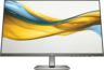 Thumbnail image of HP Series 5 FHD Monitor - 524da