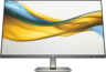 HP Serie 5 FHD Monitor - 524da Vorschau