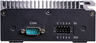 Thumbnail image of Shuttle Edge SPCEL03 Atom Barebone PC