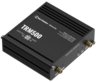 Widok produktu Modem 5G Teltonika TRM500 w pomniejszeniu