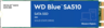 Thumbnail image of WD Blue SA510 M.2 SSD 1TB
