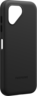 Aperçu de Coque Fairphone 5, noir mat