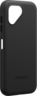 Miniatuurafbeelding van Fairphone 5 Case Matte Black