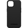Anteprima di OtterBox iPhone 13 Pro Max Symmetry Case