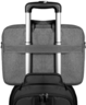 Thumbnail image of Port Yosemite 39.6cm/15.6" Case