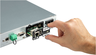 Imagem em miniatura de Eaton SNMP/Web Network Management Card 3