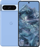 Thumbnail image of Google Pixel 8 Pro 256GB Bay