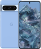 Thumbnail image of Google Pixel 8 Pro 128GB Bay