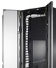 Thumbnail image of APC Vertical Cable Manager 48U/600mm