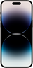 Thumbnail image of Apple iPhone 14 Pro Max 256GB Black