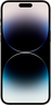 Aperçu de Apple iPhone 14 Pro Max 512 Go, noir