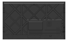 Thumbnail image of Optoma 3862RK Touch Display