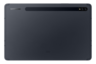 Miniatuurafbeelding van Samsung Galaxy Tab S7 11 LTE Black