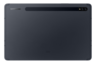 Samsung Galaxy Tab S7 11 WiFi schwarz Vorschau