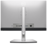 Anteprima di Dell OptiPlex AiO Plus i7 16/512GB WLAN