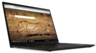 Thumbnail image of Lenovo ThinkPad X1 Nano i7 16/512GB 2K