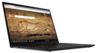 Thumbnail image of Lenovo ThinkPad X1 Nano i5 16/256GB 2K