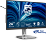 Thumbnail image of Philips 24B2N4200 Monitor