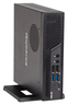 Thumbnail image of bluechip S3159 i5 8/250GB Mini PC