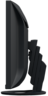 Thumbnail image of EIZO EV3895 Curved Monitor