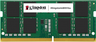Aperçu de Mémoire DDR5 16 Go Kingston 5 200 MHz