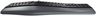 Thumbnail image of CHERRY KC 4500 ERGO Keyboard Black