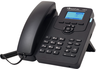 Thumbnail image of AudioCodes 405HD IP Desktop Phone