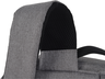 Thumbnail image of ARTICONA Companion Two 15.6 Backpack