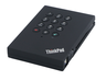Thumbnail image of Lenovo ThinkPad Secure HDD 500GB