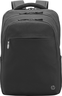 Thumbnail image of HP 17.3" Renew Business Backpack