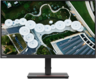 Imagem em miniatura de Monitor Lenovo ThinkVision S24e-20