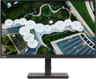 Anteprima di Monitor Lenovo ThinkVision S24e-20 Top