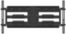 Neomounts WL40-550BL18 Wandhalterung Vorschau