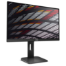 AOC X24P1 Monitor Vorschau