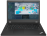 Lenovo ThinkPad P17 G2 i7 A3000 32/512GB Vorschau