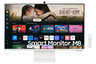 Thumbnail image of Samsung S32DM801UU Smart Monitor