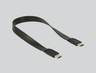 Anteprima di Lettore schede USB Type-C CFexpress