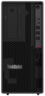 Imagem em miniatura de Lenovo TS P348 TWR i7 T1000 32/512 GB
