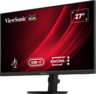 Miniatuurafbeelding van ViewSonic VG2709U-2K Monitor