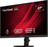 Thumbnail image of ViewSonic VG2709U-2K Monitor