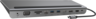 Thumbnail image of Belkin USB-C 3.0 - VGA/HDMI/DP Dock