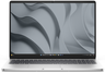 Thumbnail image of Dell Pro 16 R5 PRO 16/512GB