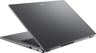 Thumbnail image of Acer Extensa 215 R3 8/512GB
