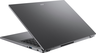 Acer Extensa 215-33 i3 8/256 GB Vorschau