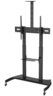Miniatura obrázku Pojízdný stojan Neomounts PLASMA-M1950E