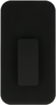 ARTICONA iPhone 11 rugged Case Vorschau