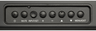 Thumbnail image of NEC MultiSync UN552V Display