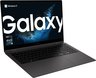 Samsung Galaxy Book2 Pro 360 i5 8/256GB Vorschau
