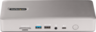 StarTech Thunderbolt4 - 2xDP+2xHDMI Dock Vorschau