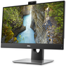 Thumbnail image of Dell OptiPlex 5490 AIO i5 8/256GB PC